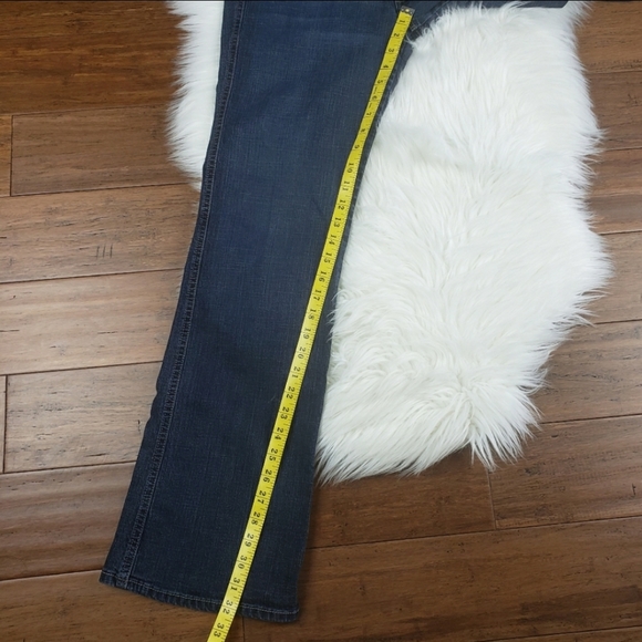 Diesel vintage jeans - Picture 2 of 11